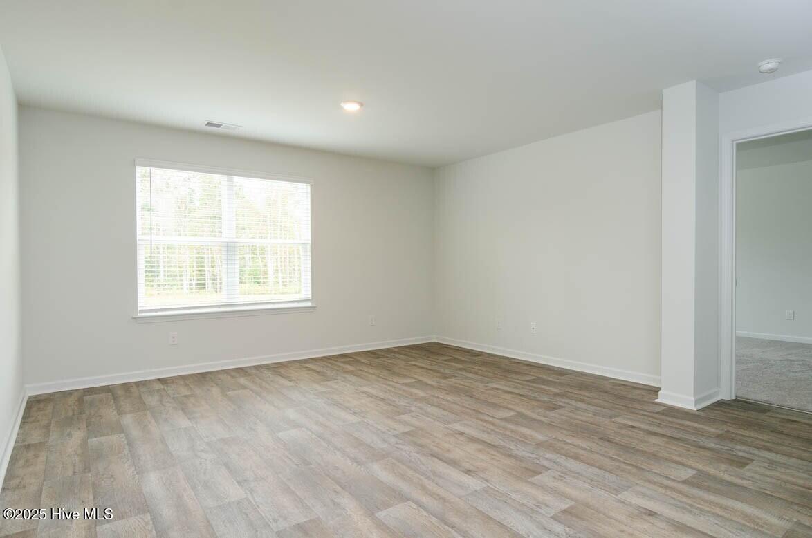 635 Avington Lane Northeast Leland, NC 28451 - Photo 11 of 33 635 Avington Ln (24)