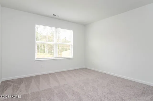 $2,300 | 635 Avington Lane Northeast, Leland, NC 28451