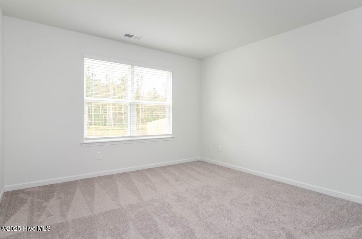 635 Avington Lane Northeast Leland, NC 28451 - Photo 12 of 33 635 Avington Ln (9)