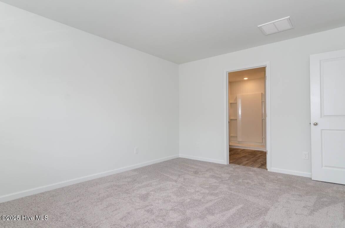 635 Avington Lane Northeast Leland, NC 28451 - Photo 13 of 33 635 Avington Ln (10)