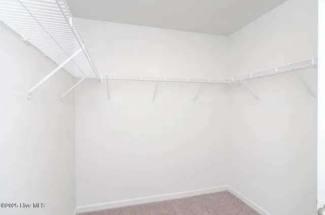 $2,300 | 635 Avington Lane Northeast, Leland, NC 28451