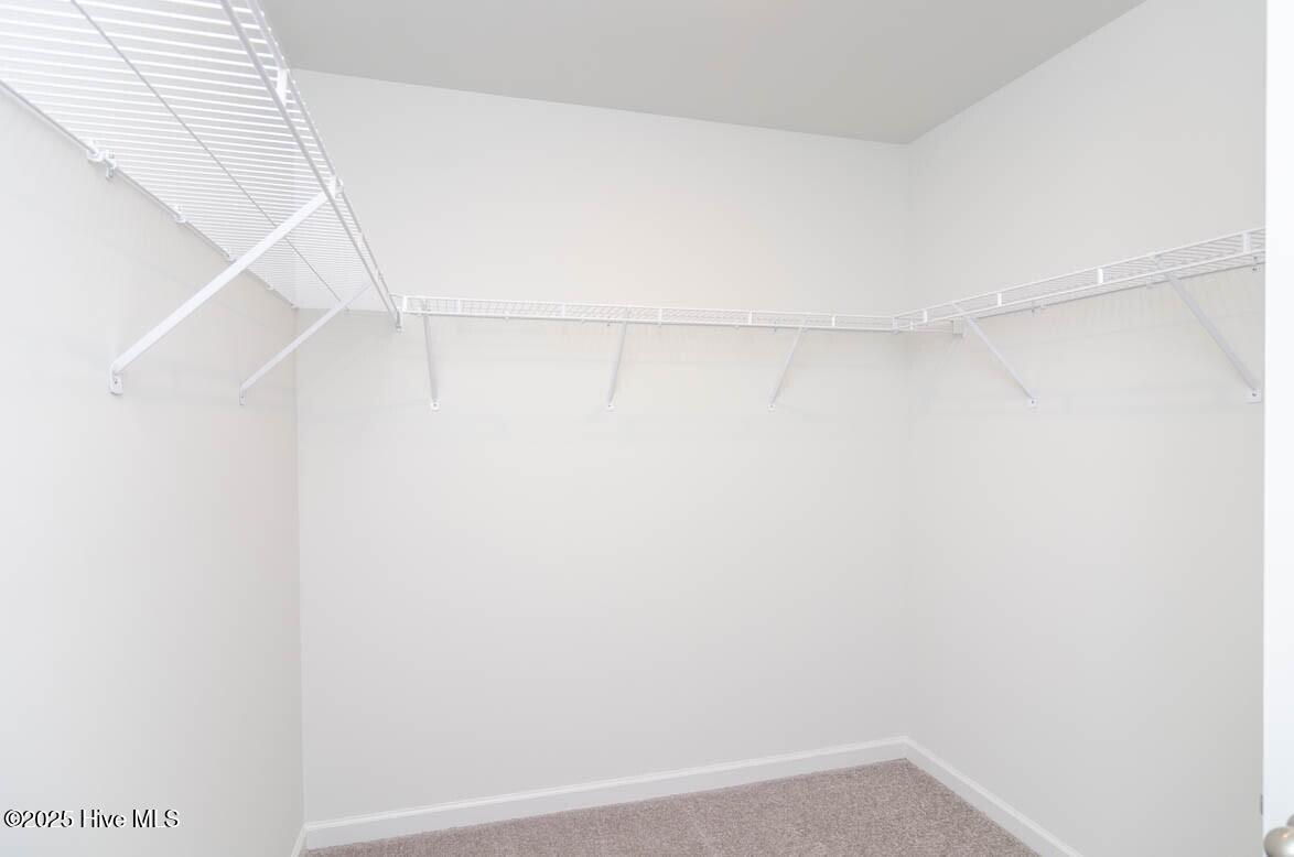 635 Avington Lane Northeast Leland, NC 28451 - Photo 16 of 33 635 Avington Ln (13)