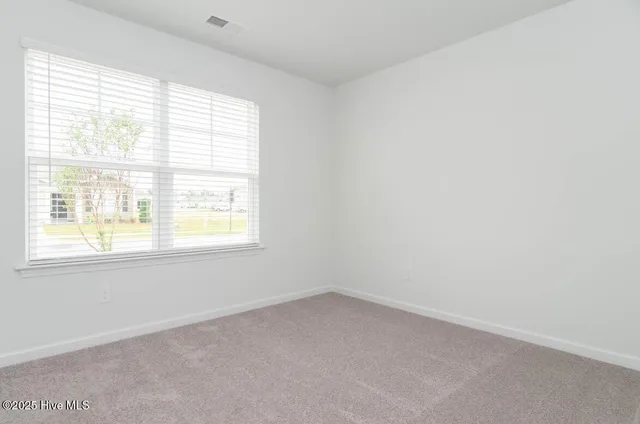 $2,300 | 635 Avington Lane Northeast, Leland, NC 28451