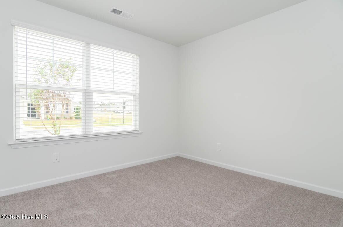 635 Avington Lane Northeast Leland, NC 28451 - Photo 17 of 33 635 Avington Ln (2)