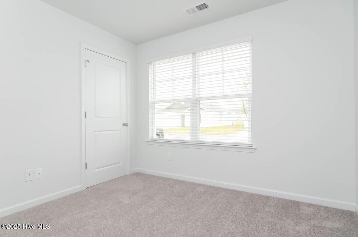 635 Avington Lane Northeast Leland, NC 28451 - Photo 18 of 33 635 Avington Ln (3)