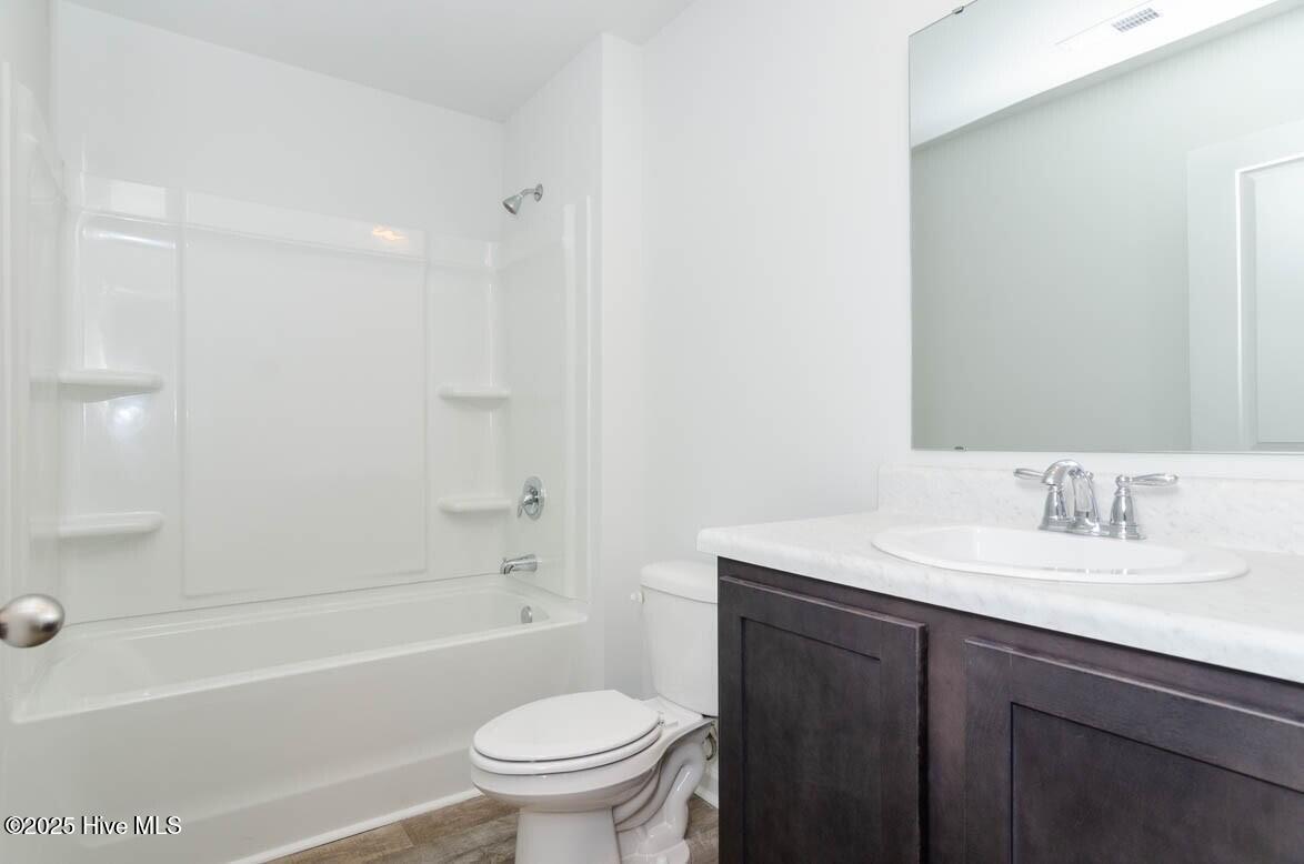 635 Avington Lane Northeast Leland, NC 28451 - Photo 19 of 33 635 Avington Ln (4)