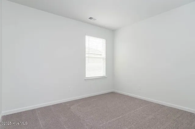 $2,300 | 635 Avington Lane Northeast, Leland, NC 28451