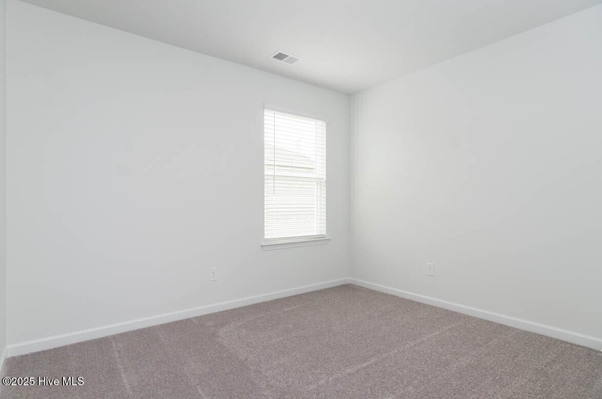 635 Avington Lane Northeast Leland, NC 28451 - Photo 20 of 33 635 Avington Ln (5)