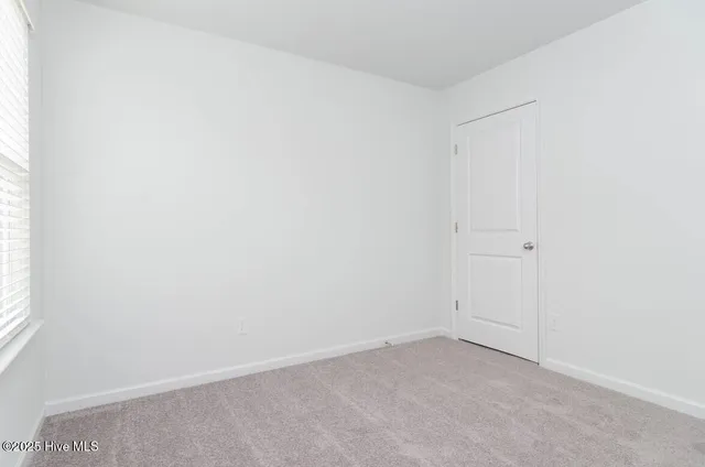 $2,300 | 635 Avington Lane Northeast, Leland, NC 28451