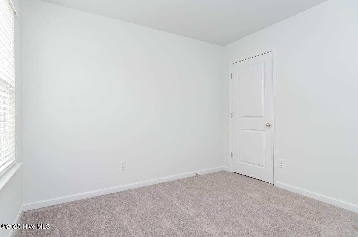 635 Avington Lane Northeast Leland, NC 28451 - Photo 21 of 33 635 Avington Ln (6)