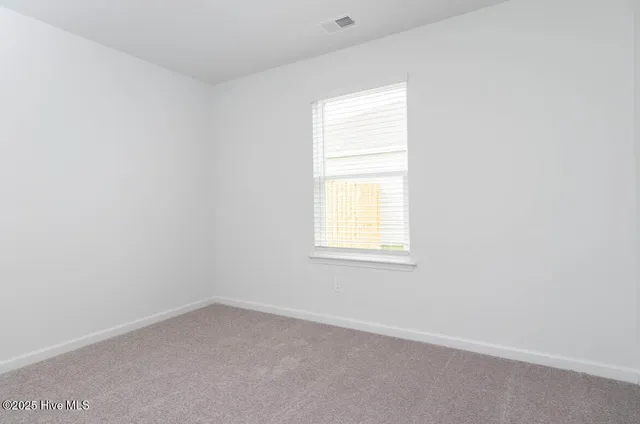 $2,300 | 635 Avington Lane Northeast, Leland, NC 28451