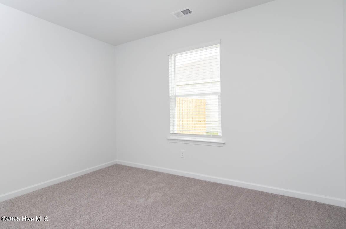 635 Avington Lane Northeast Leland, NC 28451 - Photo 22 of 33 635 Avington Ln (7)