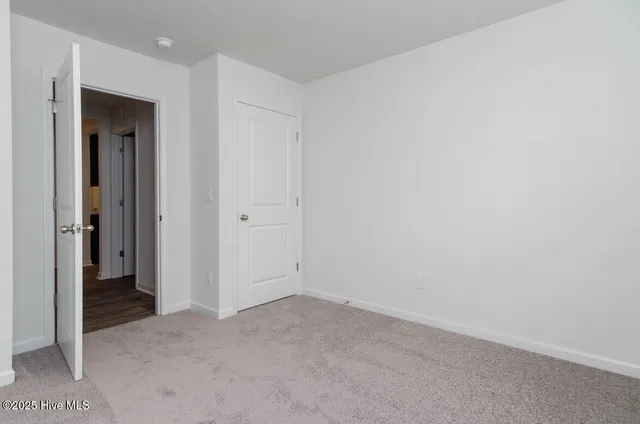 $2,300 | 635 Avington Lane Northeast, Leland, NC 28451