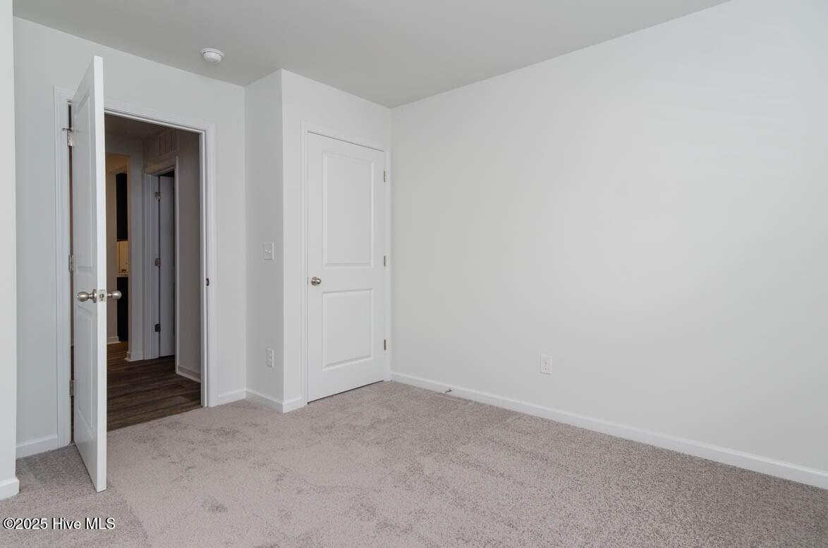 635 Avington Lane Northeast Leland, NC 28451 - Photo 23 of 33 635 Avington Ln (8)