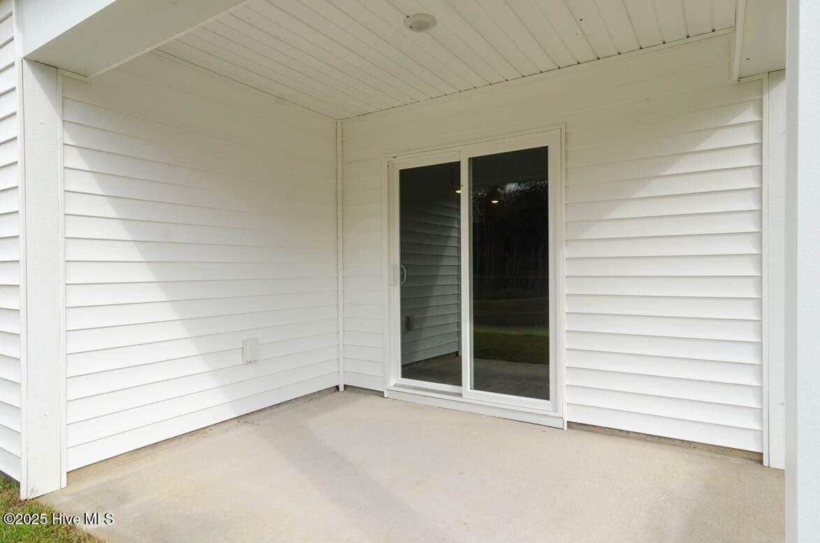 635 Avington Lane Northeast Leland, NC 28451 - Photo 25 of 33 635 Avington Ln (17)