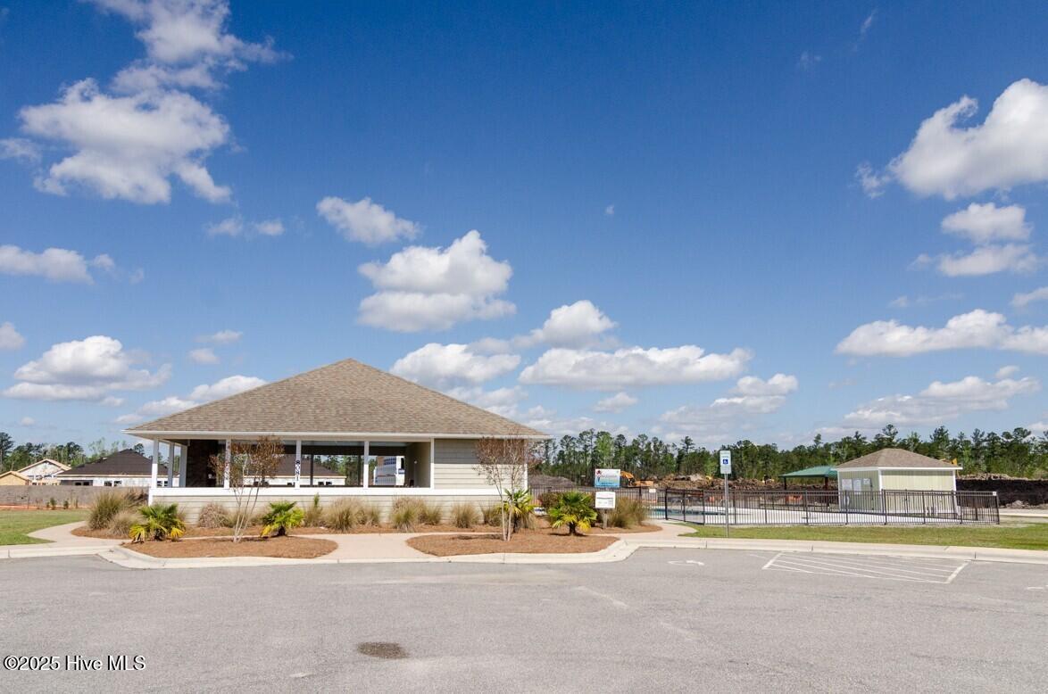 635 Avington Lane Northeast Leland, NC 28451 - Photo 29 of 33 original (1)