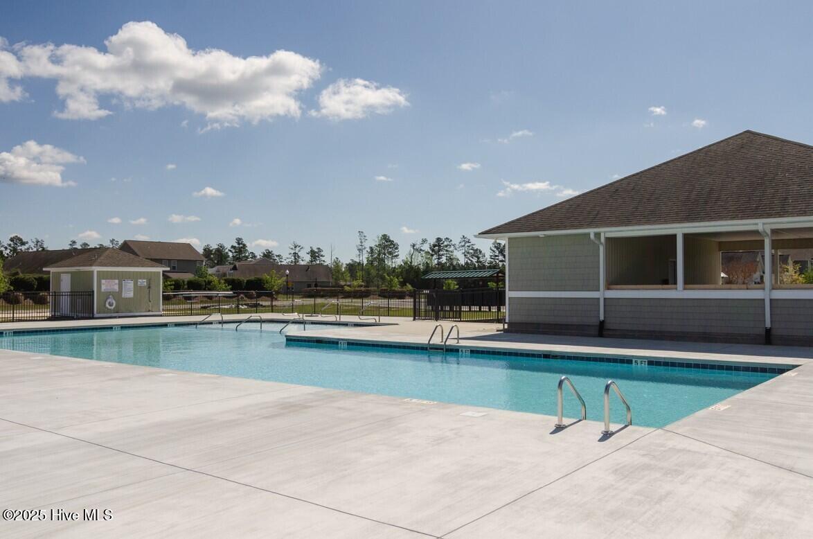 635 Avington Lane Northeast Leland, NC 28451 - Photo 30 of 33 original