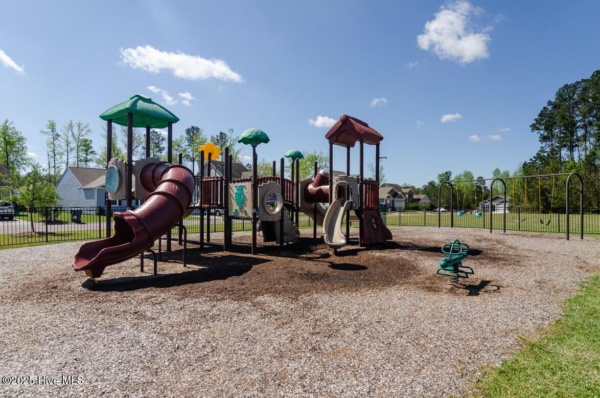 635 Avington Lane Northeast Leland, NC 28451 - Photo 32 of 33 original (3)