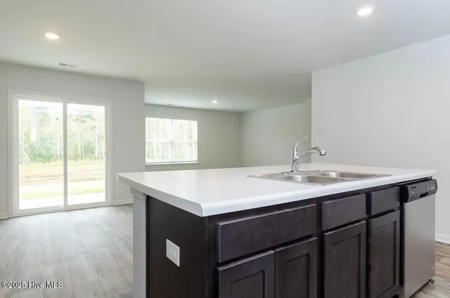 $2,300 | 635 Avington Lane Northeast, Leland, NC 28451