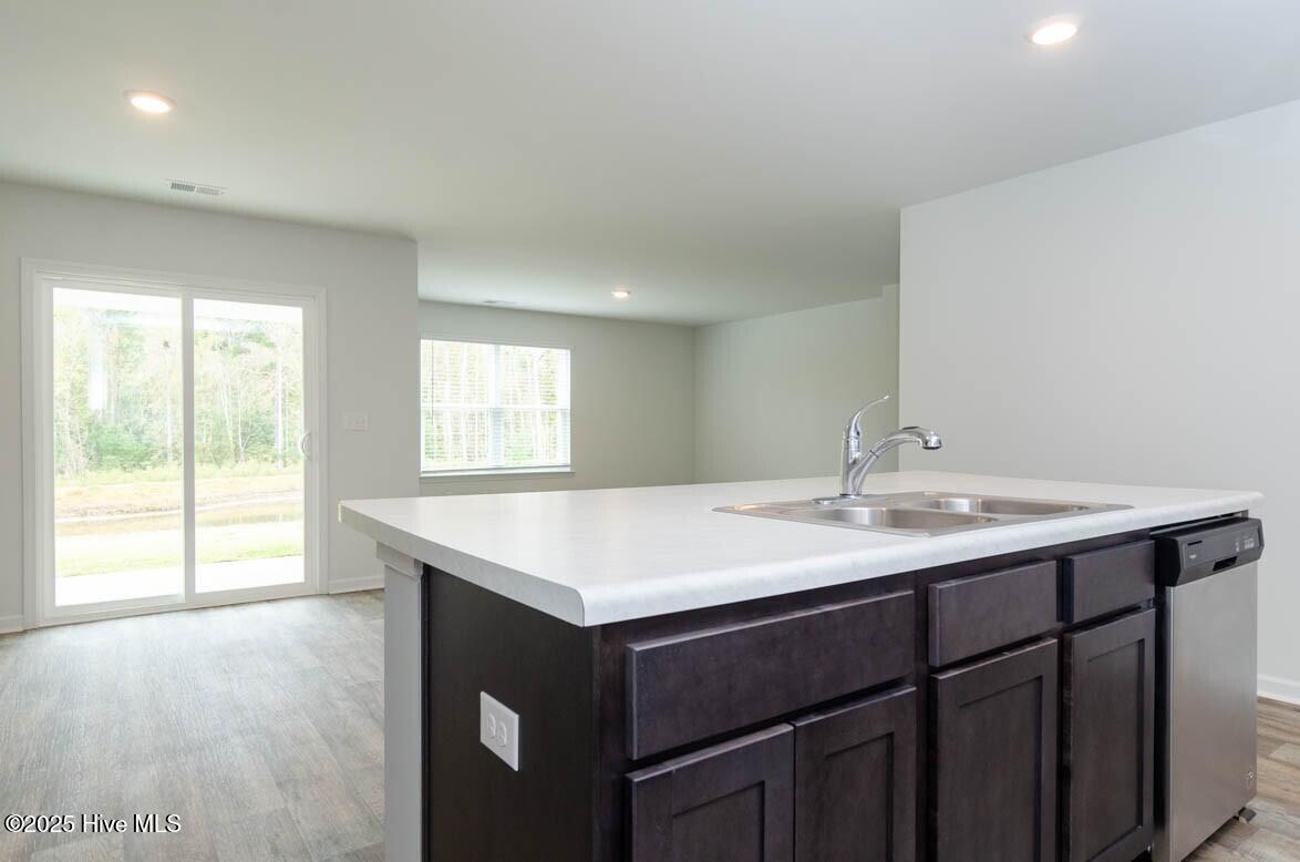 635 Avington Lane Northeast Leland, NC 28451 - Photo 5 of 33 635 Avington Ln (22)