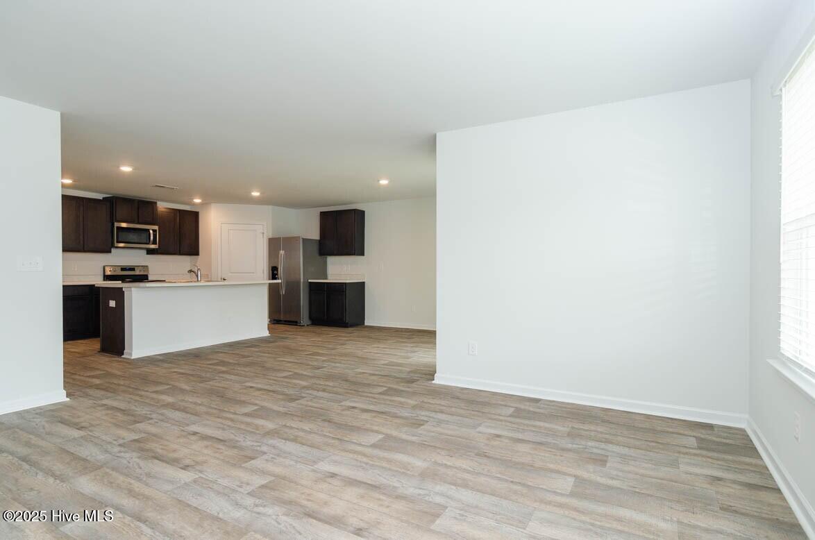 635 Avington Lane Northeast Leland, NC 28451 - Photo 8 of 33 635 Avington Ln (26)