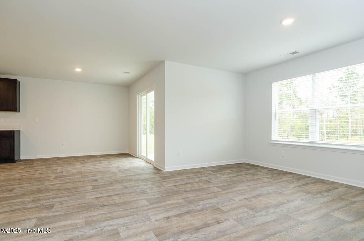 635 Avington Lane Northeast Leland, NC 28451 - Photo 9 of 33 635 Avington Ln (25)