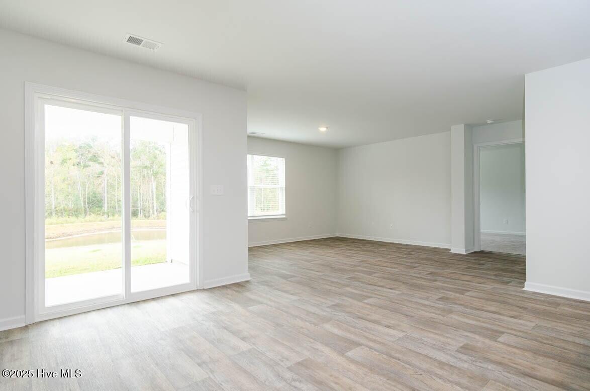 635 Avington Lane Northeast Leland, NC 28451 - Photo 10 of 33 635 Avington Ln (27)