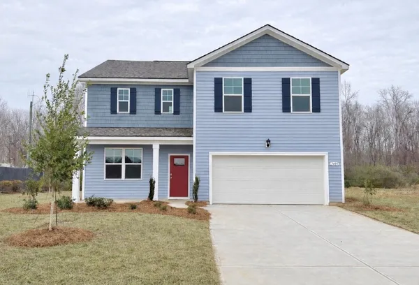 $304,473 | 7495 Meadow Walk Loop, Loris, SC 29569