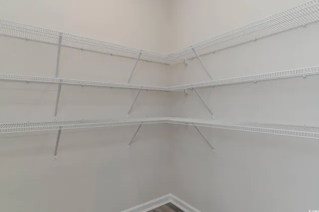 $341,473 | 7495 Meadow Walk Loop, Loris, SC 29569