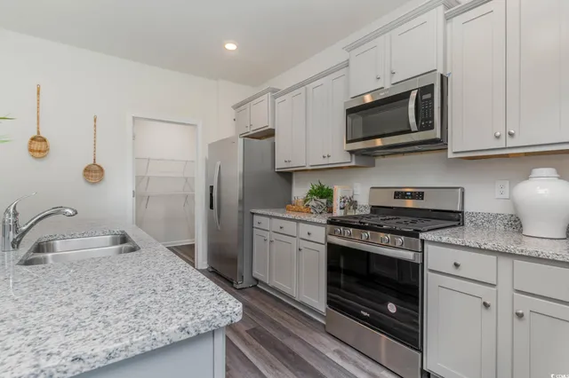 $341,473 | 7495 Meadow Walk Loop, Loris, SC 29569