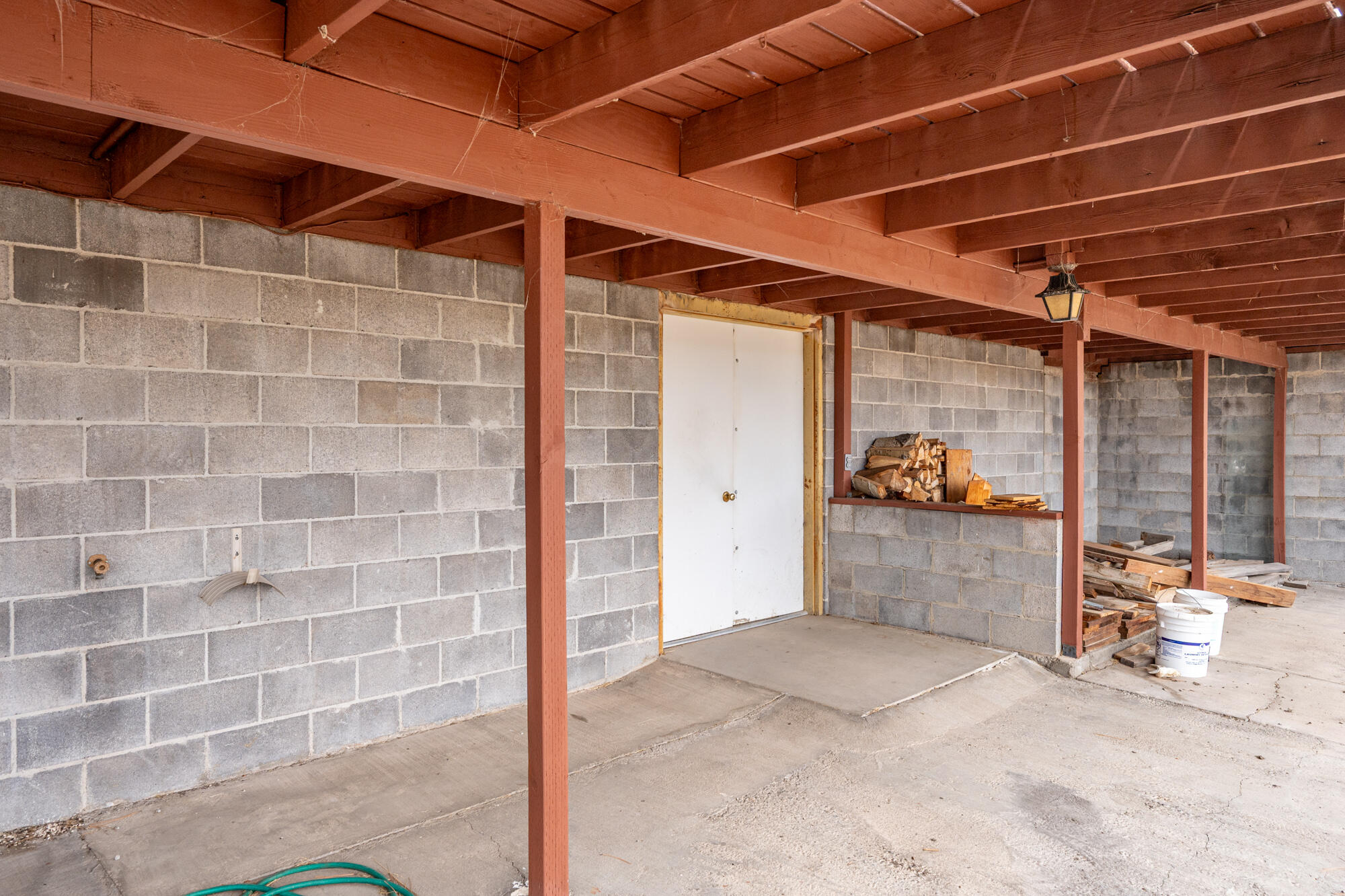 297 West Shore Road Panguitch, UT 84759 - Photo 47 of 58 297 S West Lake Shore-48
