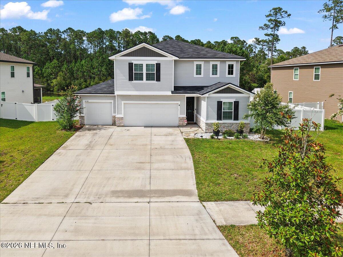 4518 Pine Ridge Parkway Middleburg, FL 32068 - Photo 3 of 54 03-DJI_20260617163414_0394_D