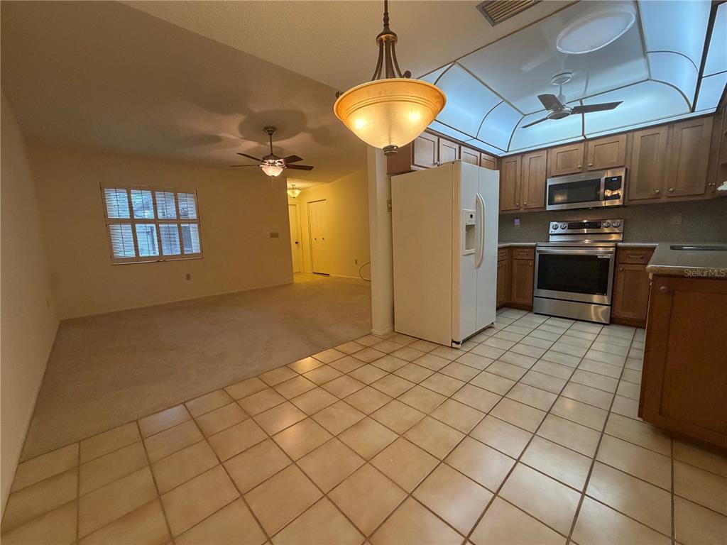6736 Jarvis Road Sarasota, FL 34241 - Photo 7 of 32 Gallery Image 7