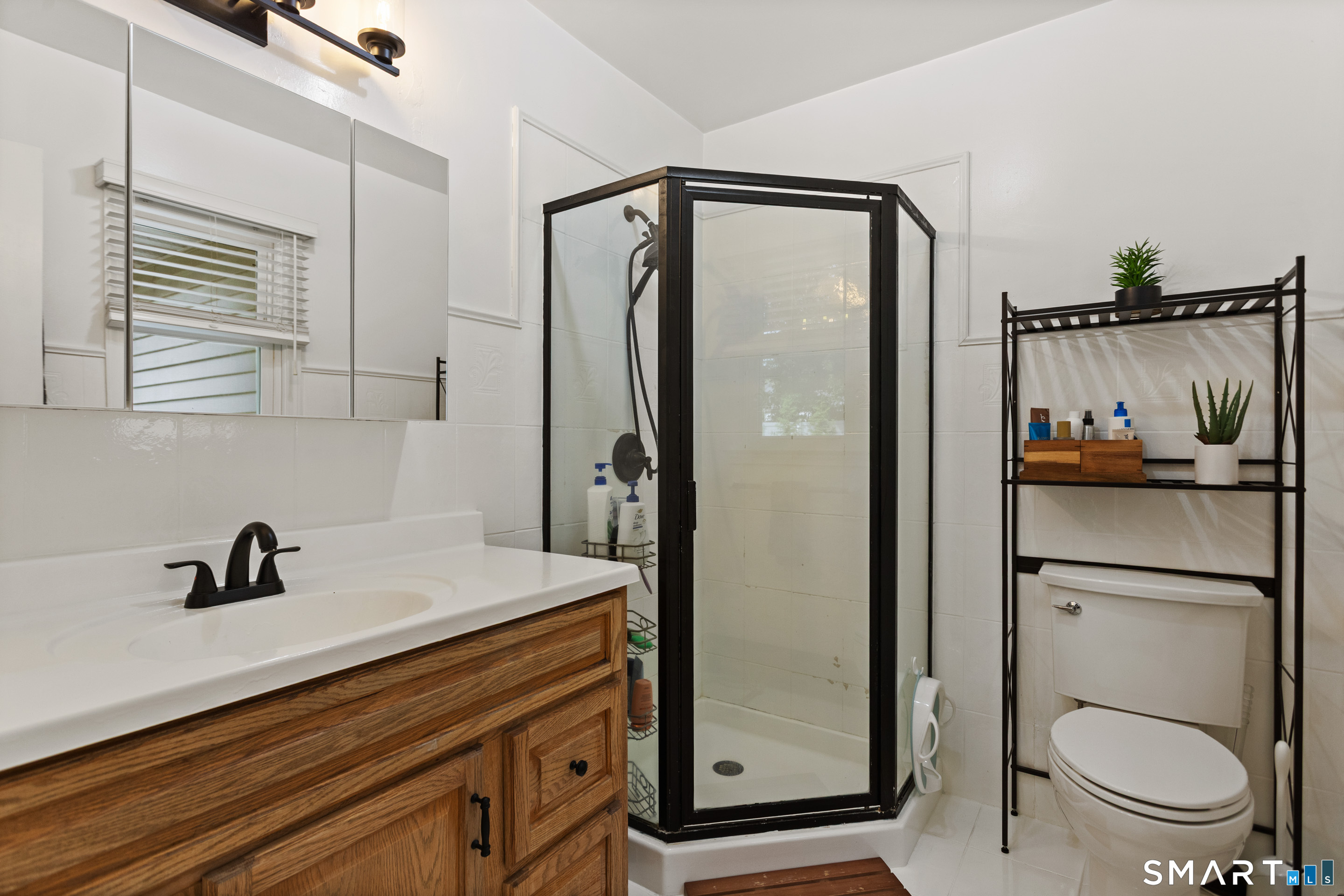 41 Wilkes Road Danbury, CT 06811 - Photo 19 of 39