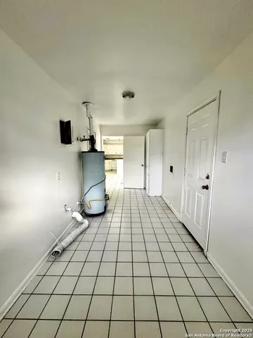 $219,000 | 535 North 4th Street, Uvalde, TX 78801