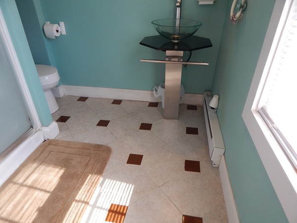 103 Edgewood Street Springfield, MA 01109 - Photo 12 of 29 Gallery Image 12