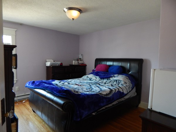 103 Edgewood Street Springfield, MA 01109 - Photo 15 of 29 Gallery Image 15
