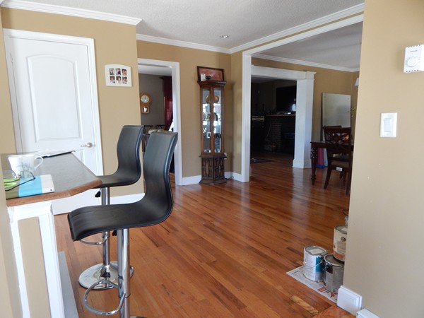 103 Edgewood Street Springfield, MA 01109 - Photo 20 of 29 Gallery Image 20
