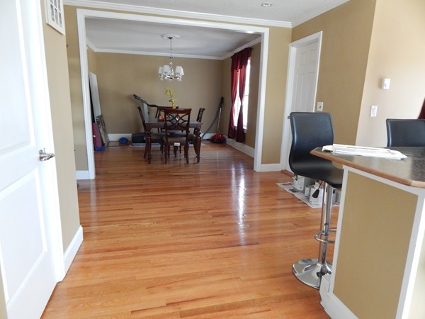 103 Edgewood Street Springfield, MA 01109 - Photo 29 of 29 Gallery Image 29
