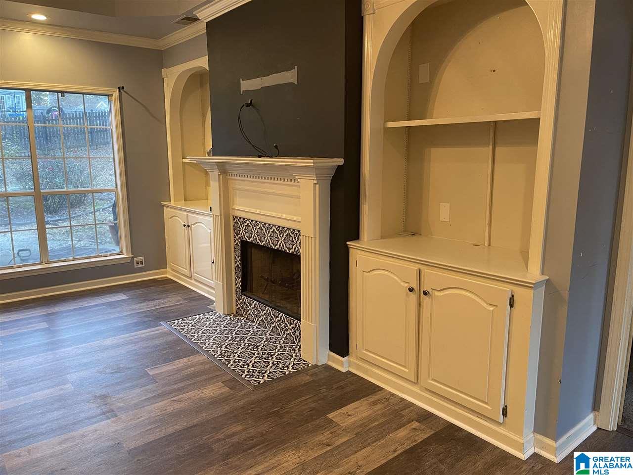 244 Leaf Lane Alabaster, AL 35007 - Photo 6 of 22