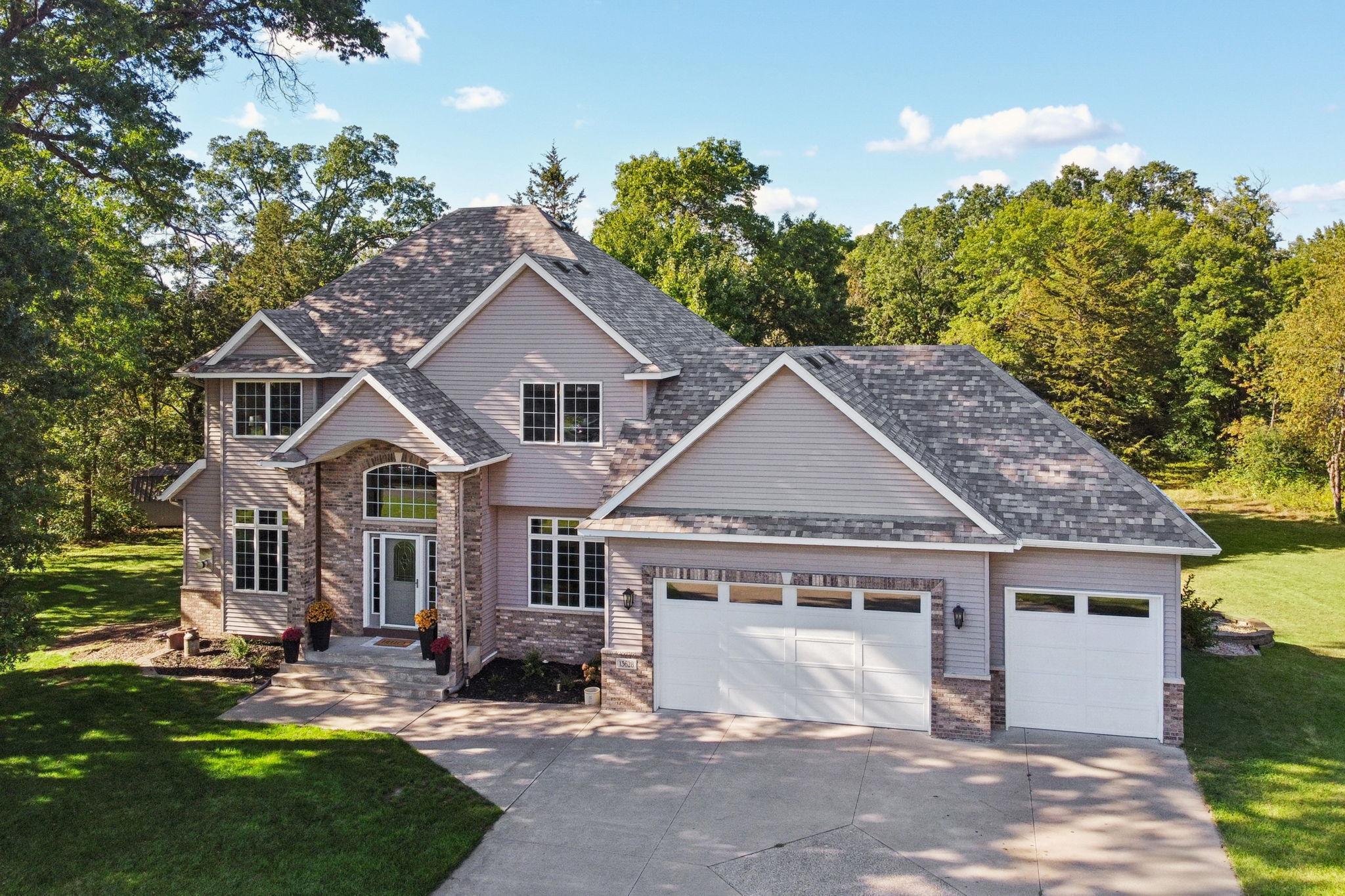 13628 Joseph Avenue Becker, MN 55308 - Photo 1 of 1