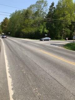 2 New Boston Road Hermon, ME 04401 - Photo 6 of 13 Photo