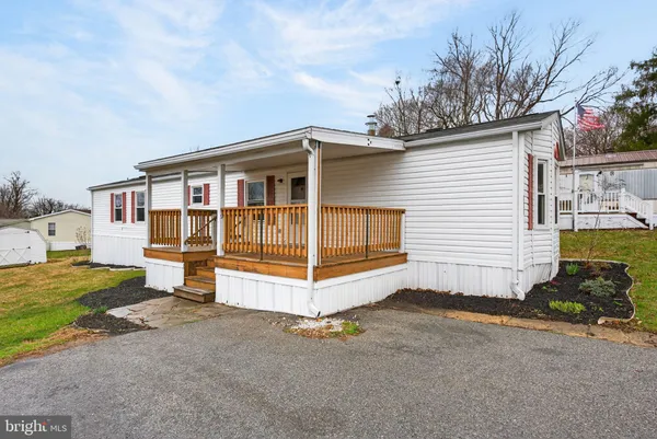 $79,990 | 212 Michael Road, Honey Brook, PA 19344