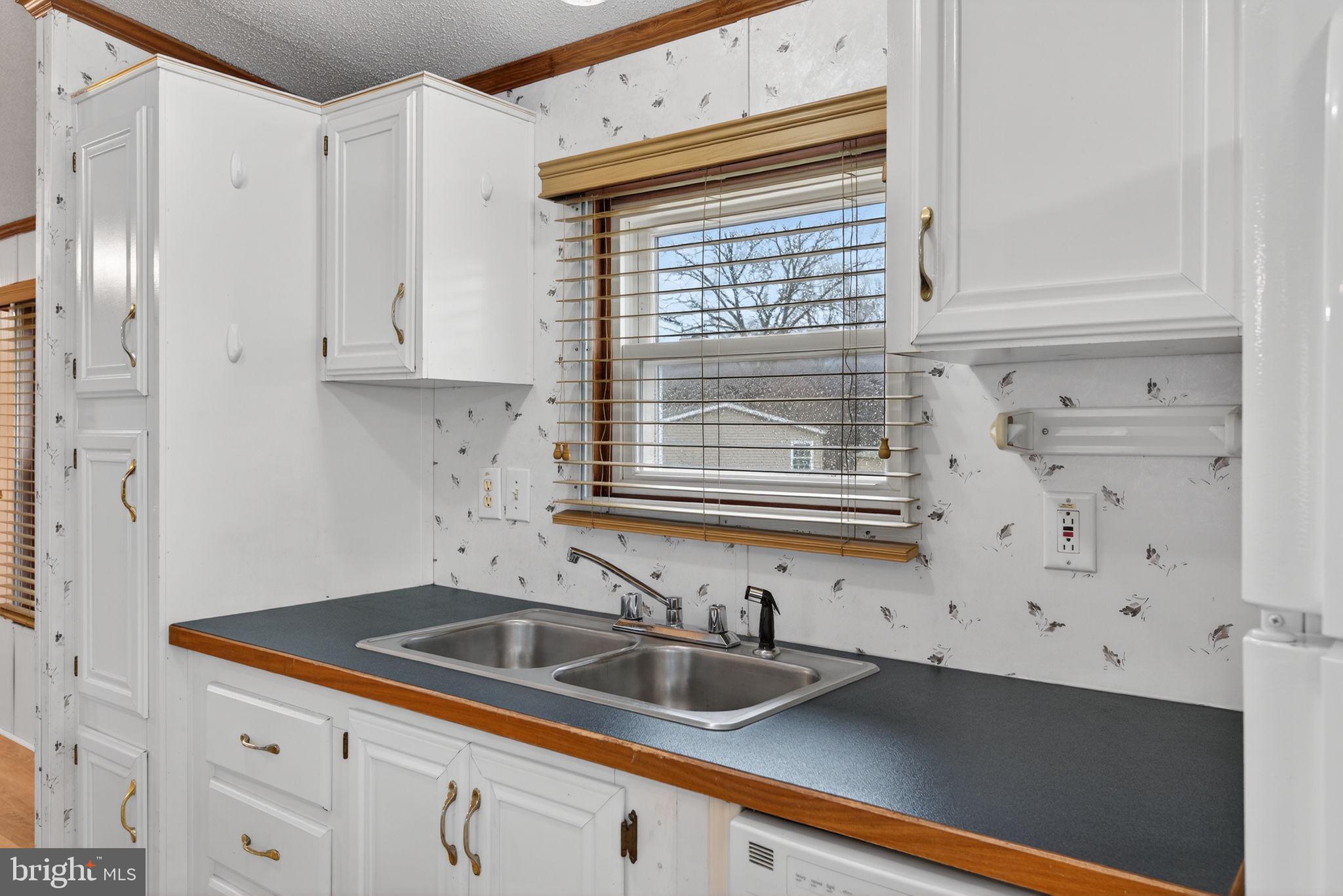 212 Michael Road Honey Brook, PA 19344 - Photo 11 of 24