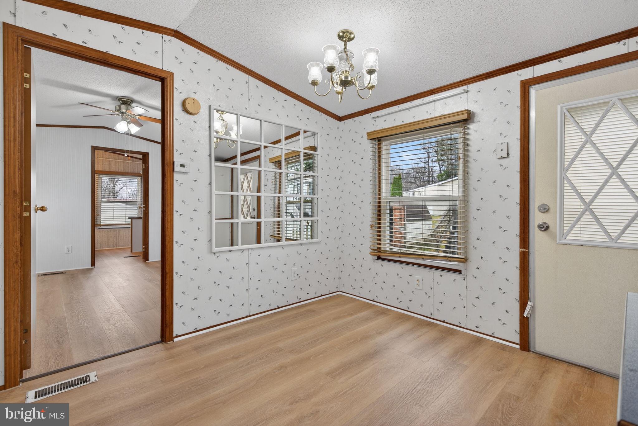 212 Michael Road Honey Brook, PA 19344 - Photo 12 of 24