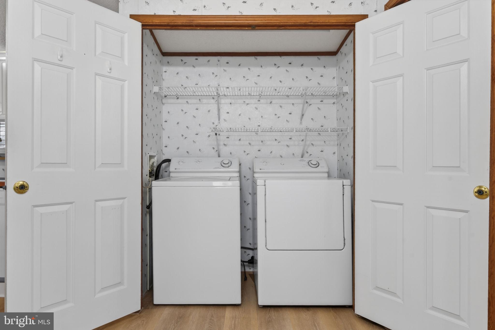 212 Michael Road Honey Brook, PA 19344 - Photo 13 of 24