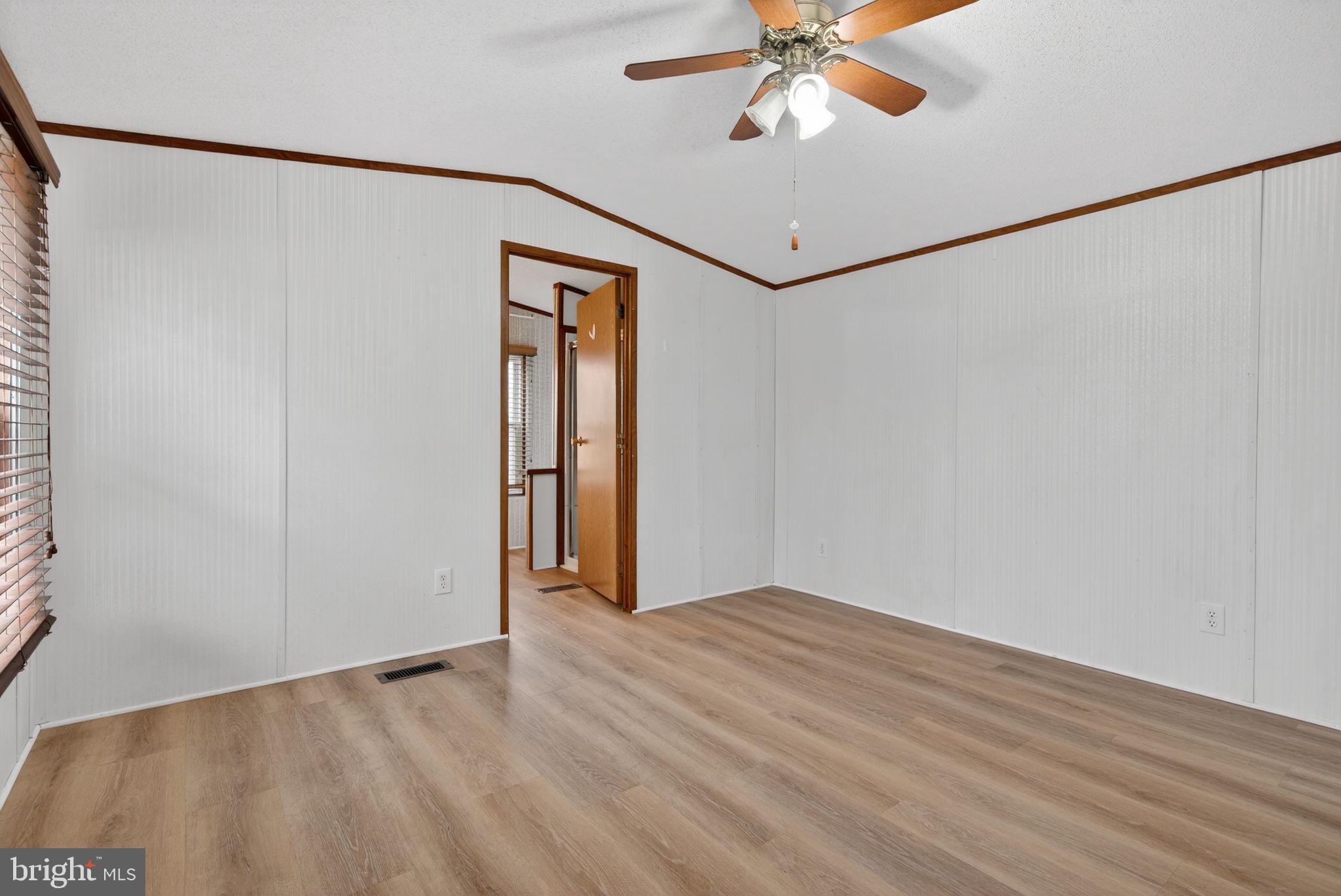 212 Michael Road Honey Brook, PA 19344 - Photo 14 of 24