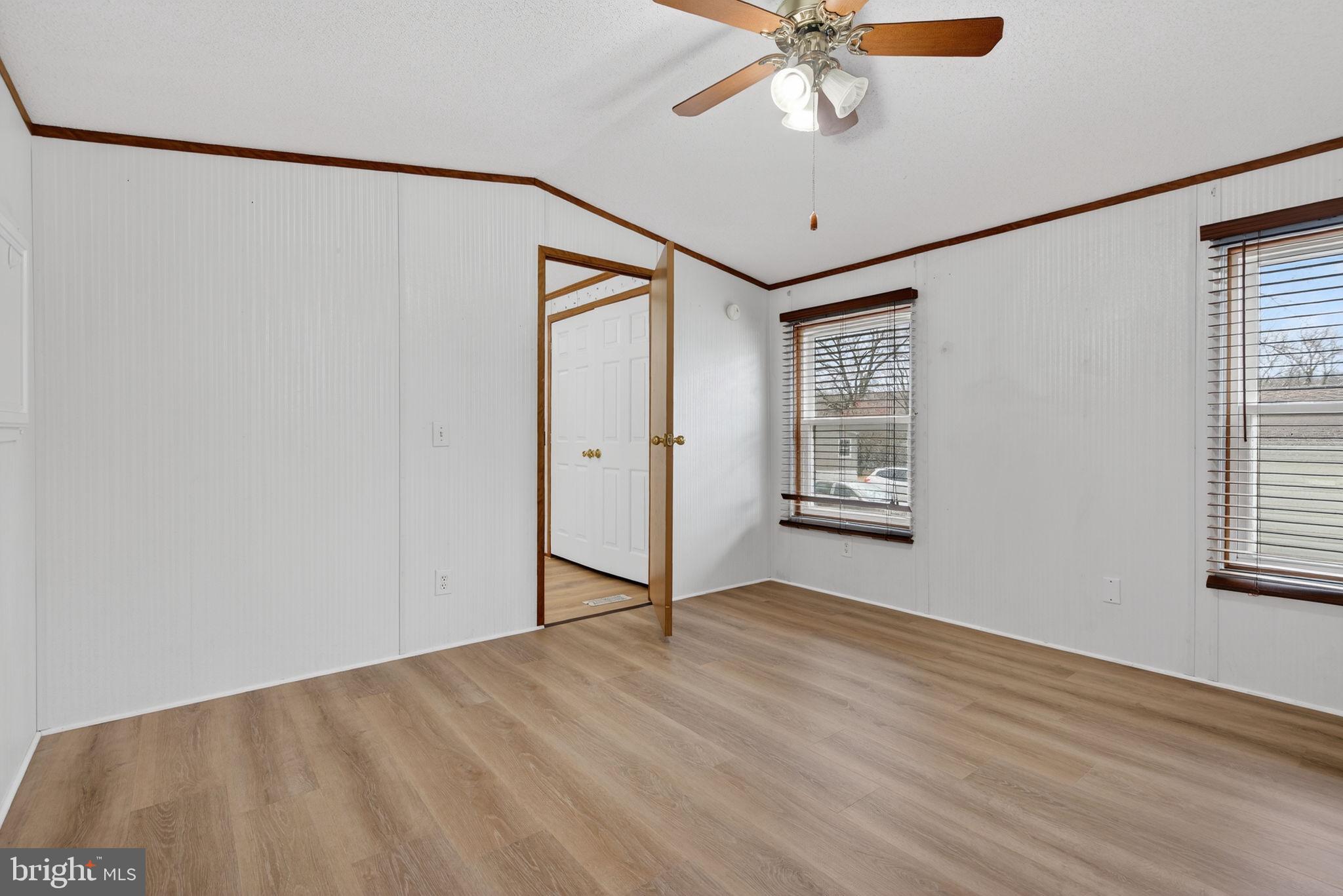 212 Michael Road Honey Brook, PA 19344 - Photo 15 of 24