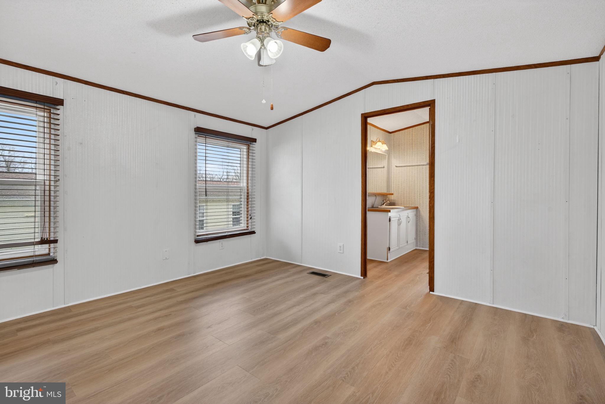 212 Michael Road Honey Brook, PA 19344 - Photo 16 of 24