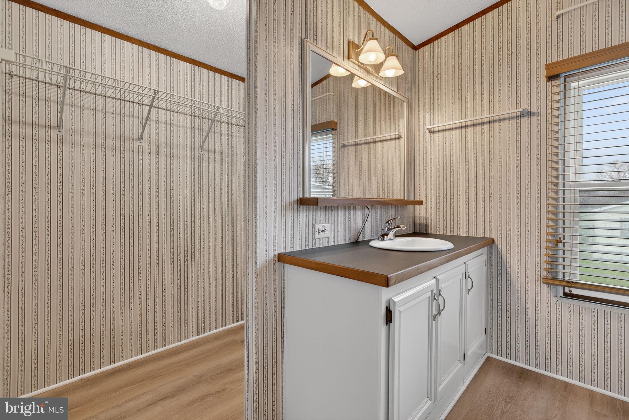 212 Michael Road Honey Brook, PA 19344 - Photo 17 of 24